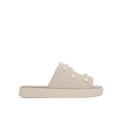 Inuikii Natikači Spika 1004.003.0691.111 Kremna