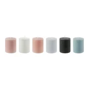 Top Sveca Dots