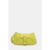 Valentino Bags crossbody torbica ženska CASSANDRA