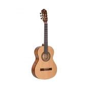 Kitara klasična 3/4 Student natural RSTC5M-3/4 Ortega
