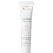 AVENE COLD CREAM KREMA 40ml