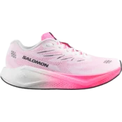 Salomon Tekaški copati Aero Blaze 4