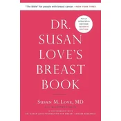 Dr. Susan Loves Breast Book