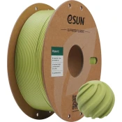 eSUN PLA+HS Matcha Green - 1,75 mm/1000 g