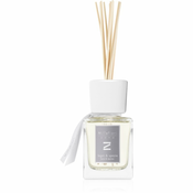 Millefiori Zona Legni & Spezie aroma difuzor s polnilom 100 ml