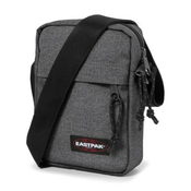 Eastpak The One Bag black denim Gr. Uni