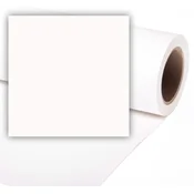 Manfrotto COLORAMA 1.35 X 11M SUPER WHT