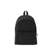 Celio Backpack Libagpack - Mens