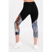 LELOSI Pajkice Capri Waikiki MALA