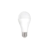 LED E-27 15W A65 4000K Spectrum