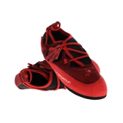 La Sportiva Stickit Otroci Plezalni čevlji