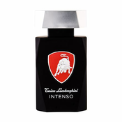 Lamborghini Intenso toaletna voda 125 ml za moške