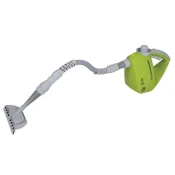 Eprim Parni čistilnik SC 301 Rem Power
