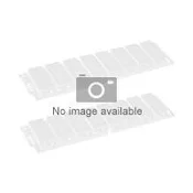KINGSTON 16GB 6000MT/s DDR5 CL30 DIMM FURY Beast White EXPO