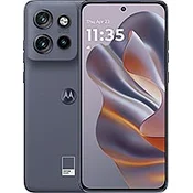 Motorola Edge 50 Neo Aktiviran Cena Prodaja Akcija