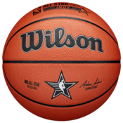 Žoga Wilson 2024 NBA ALL STAR REPLICA BASKETBALL