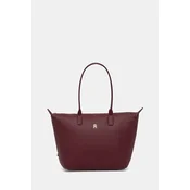 Torbica Tommy Hilfiger