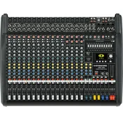 Dynacord CMS 1600-3 Analogni mix pult (Samo otvarano)