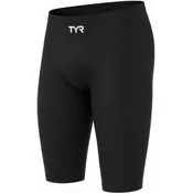 Tyr invictus jammer black m - uk34