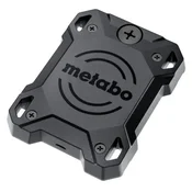 Metabo Tracker Pro für iOS + Android