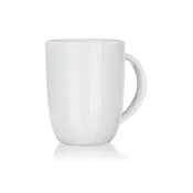 Vrč 270ml STUART BÍ keramika