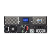 EATON UPS 1/1 faza, 9PX 2200i RT2U