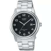 CASIO RUCNI sat MTP-1221A-1AVEF
