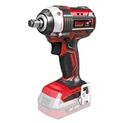 Womax premium akumulatorski udarni zavrtac BL P20 AKU GP-DS S20 LI