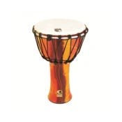 Djembe Freestyle Rope TOCA 51cm TO803.193