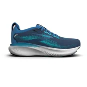 Brooks Adrenaline GTS 25