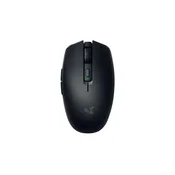RAZER Bežicni gejmerski miš Orochi V2 crni