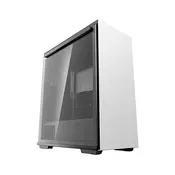 Kucište DeepCool Macube 310 WH