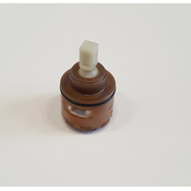 Vložek za mešalne pipe 5802/S, 5802L/S,5803/S