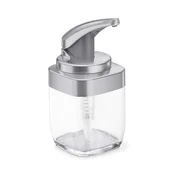 Dozirnik mila Simplehuman Square