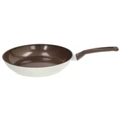 Tognana Tiganj 28 cm, Krem