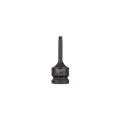 MILWAUKEE Nastavek TX30 ShockWave Impact Duty 1/2