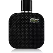 LACOSTE Muška toaletna voda Eau De Lacoste Noir L.12.12, 100 ml
