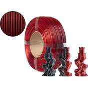 Spectrum ReFill PLA Magic Silk Nightfire - 1,75 mm/1000 g