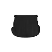 Novline Tipska kadica za gepek Mazda 6, 2002-2008