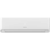 HISENSE Klima uredaj 18K-KF50XS1GG
