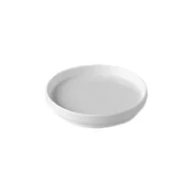RAK RAK, NORDIC, KROŽNIK DESERTNI/POKROV, 12 CM, 1 KOS, (22153629)