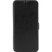 OPRAVLJENO Tanek etui knjiga POCO M7 Pro 5G