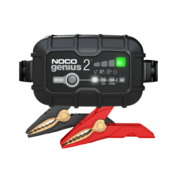 POLNILEC AKUMULATORJA NOCO GENIUS2 6V/12V 2A