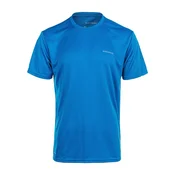 Endurance Vernon V2 Performance S/S Tee