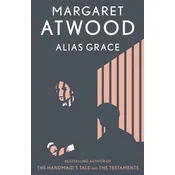 Alias Grace