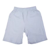 Lillo&Pippo šorts, unisex