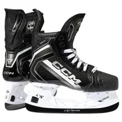 Drsalke za hokej CCM Tacks XR90 Junior Regular, EUR 36