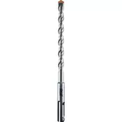 Svrdlo widia sds plus F4 forte - 25,00mm , 310mm