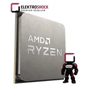 AMD Ryzen 7 5700X