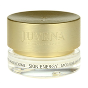 Juvena Skin Energy Moisture krema za dubinsku hidrataciju kože 15 ml za žene